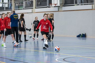 Bild 231 - F Moin Moin Boostedt